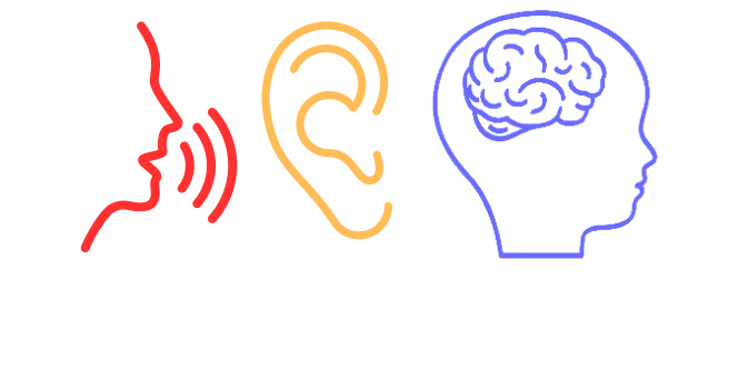 Developing sound sense